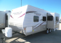 2013 Starcraft AUTUMN RIDGE